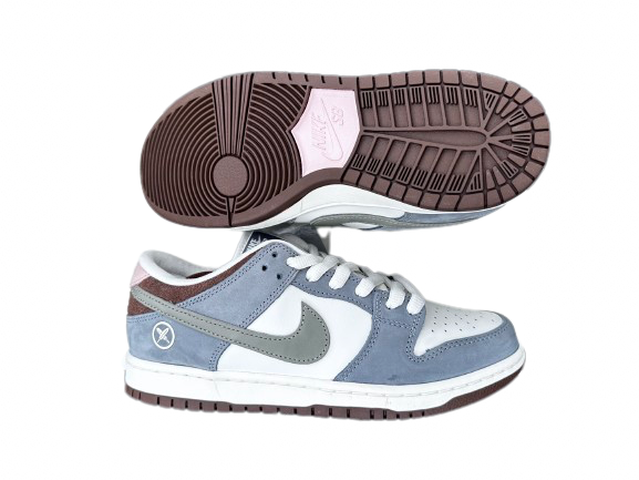 Nike SB Dunk Low