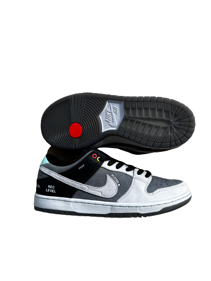 Nike SB Dunk Low