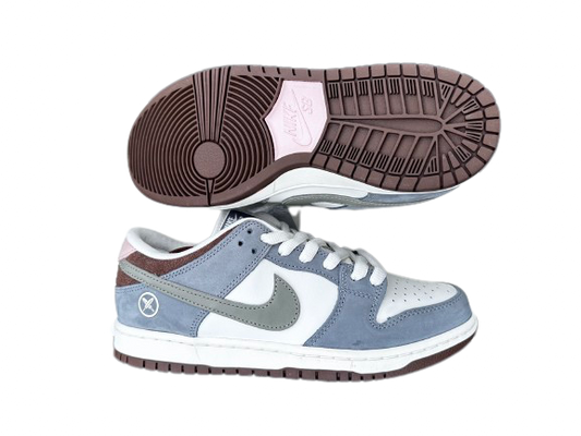 Nike SB Dunk Low
