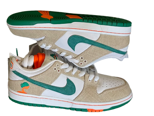 Nike SB Dunk Low