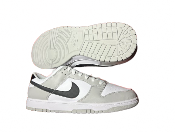 Nike Dunk Low SE