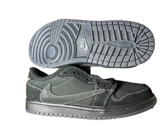 Jordan 1 Retro Low OG SP