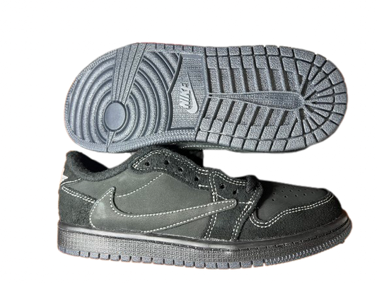 Jordan 1 Retro Low OG SP