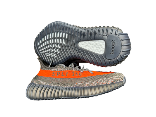 Yeezy Boost 350 V2
