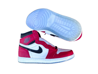 Air Jordan 1 High Retro
