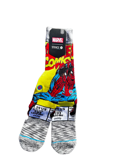 Air Jordan 1 High Retro